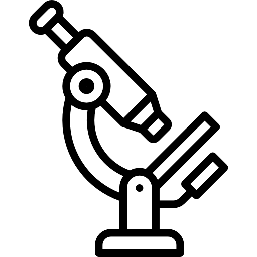 Doctor Icon