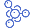 Custom icon