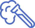Custom icon