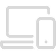 Doctor Icon