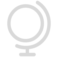 Doctor Icon